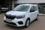 Renault Kangoo III Equilibre - Renault Kangoo Neuwagen mit Benzin-Antrieb
