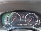 BMW X3 M40 M40i AT -StHz.Pano.PDC.RFK.SHZ.Keyless Go - BMW X3 M40: Von Privat