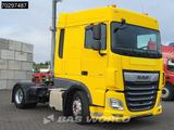 DAF XF 530 4X2 ACC Euro 6 - Trucks in Erfurt
