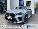 BMW X2 sDrive20i M Sport || AHK el.Sitz DrivingAss+ - BMW X2 Jahreswagen