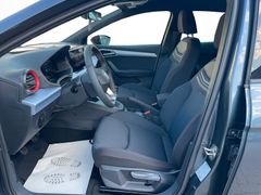 Foto Nummer 9: SEAT Ibiza