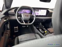 Audi A6 - Vorschau Bild 9