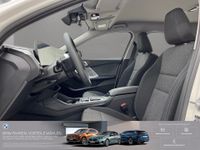 BMW 120 - Vorschau Bild 9