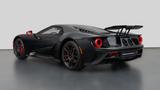 Ford GT Carbon Series - Ford GT Gebrauchtwagen