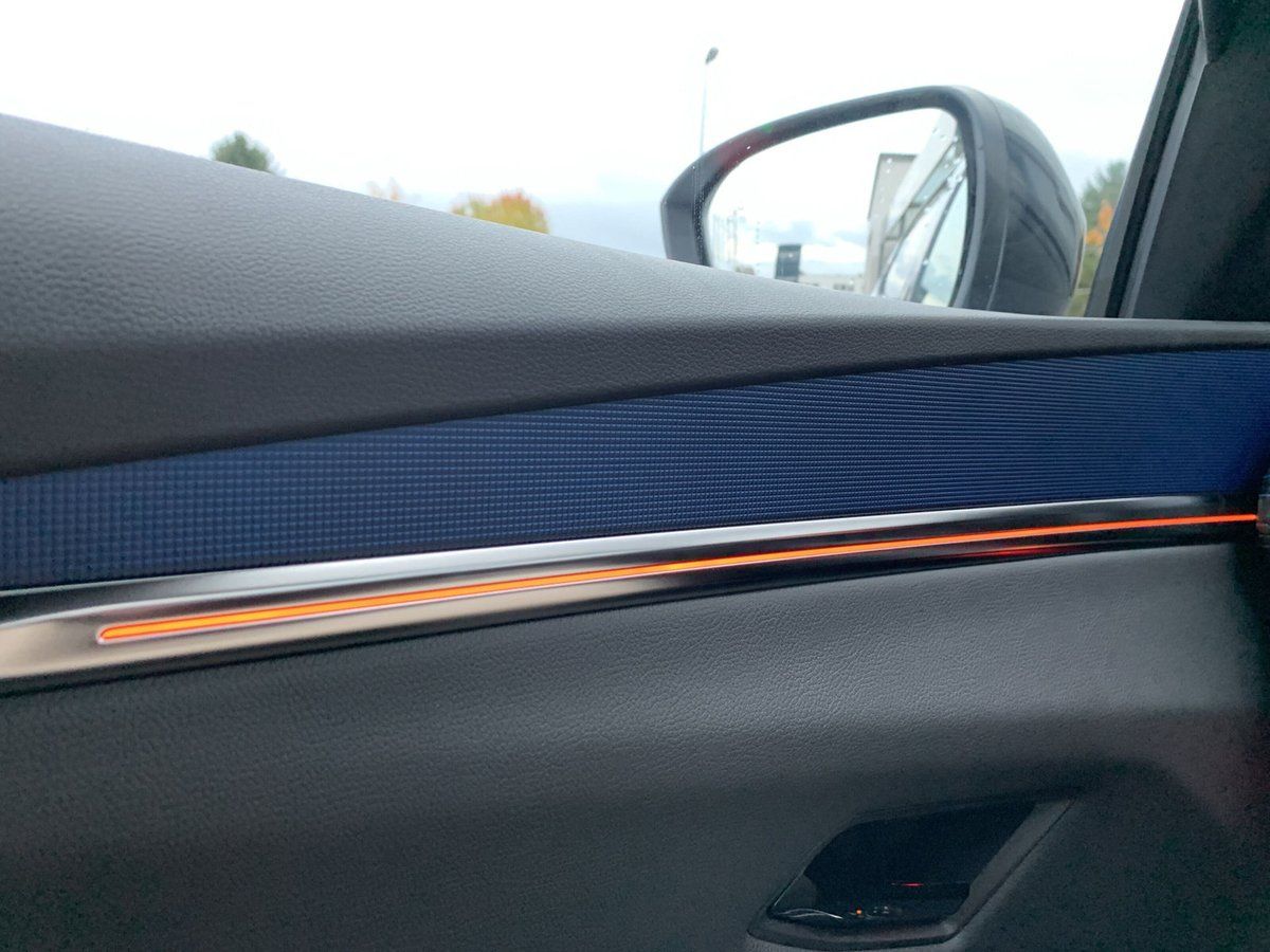 Renault Scenic E-TECH - Bild 35