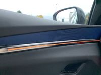 Renault Scenic E-TECH - Vorschau Bild 35