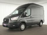 Ford Transit 350 L2H3 Trend Tempomat|AHK - Ford Transit: L