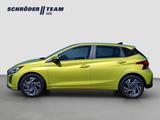 Hyundai i20 1.0 T-GDI DCT Trend Komfortpaket - Hyundai Neuwagen in Bielefeld