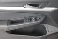 Volkswagen Golf - Vorschau Bild 17