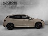BMW 120 LIMO F70 *M Sport Pro* Automatik 18''NAVI KA - BMW 120 in Mönchengladbach