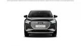 Audi Q4 Sportback e-tron 40 LED Navi RKamera LM20 S L - Audi Q4 aus 2023