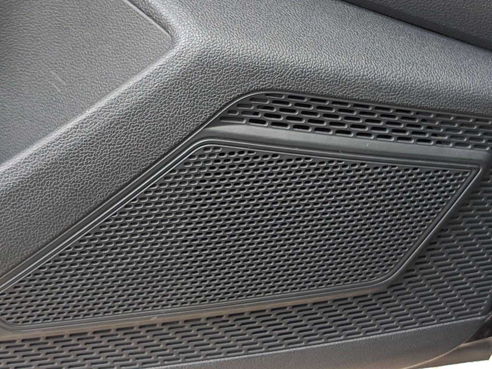 Volkswagen Polo - Bild 27
