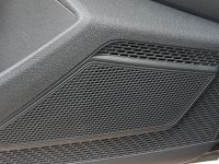 Volkswagen Polo - Vorschau Bild 27