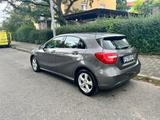 Mercedes-Benz A 180 - - Mercedes-Benz Gebrauchtwagen in Nürnberg