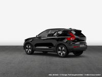 Volvo XC40 - Vorschau Bild 7