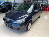 Mazda 2 Lim. 1.25 Comfort - Mazda Gebrauchtwagen von 2004