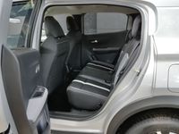 Opel Frontera - Vorschau Bild 9