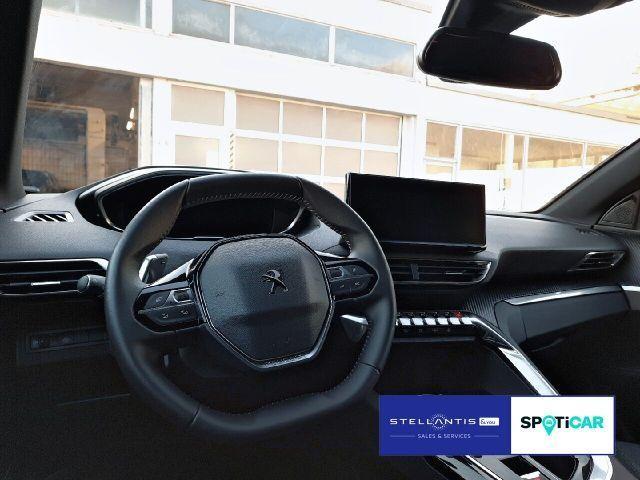 Peugeot 5008 1.5 BlueHDi 130 Allure Pa ck, миниатюра 8