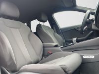Audi A4 - Vorschau Bild 5