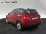 Seat Arona 1.0 TSI Style 6-Gang |LED|SPUR|CARPLAY| - Seat Arona TSI Gebrauchtwagen
