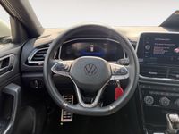 Volkswagen T-Roc - Vorschau Bild 12