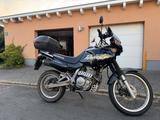 Honda NX 650 - Offers