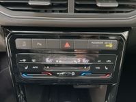 Volkswagen T-Cross - Vorschau Bild 14