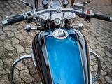 Suzuki VZ 800 Marauda Independent, äußerst gepflegt - Angebote entsprechen deinen Suchkriterien