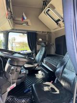 Scania R450 - Offers