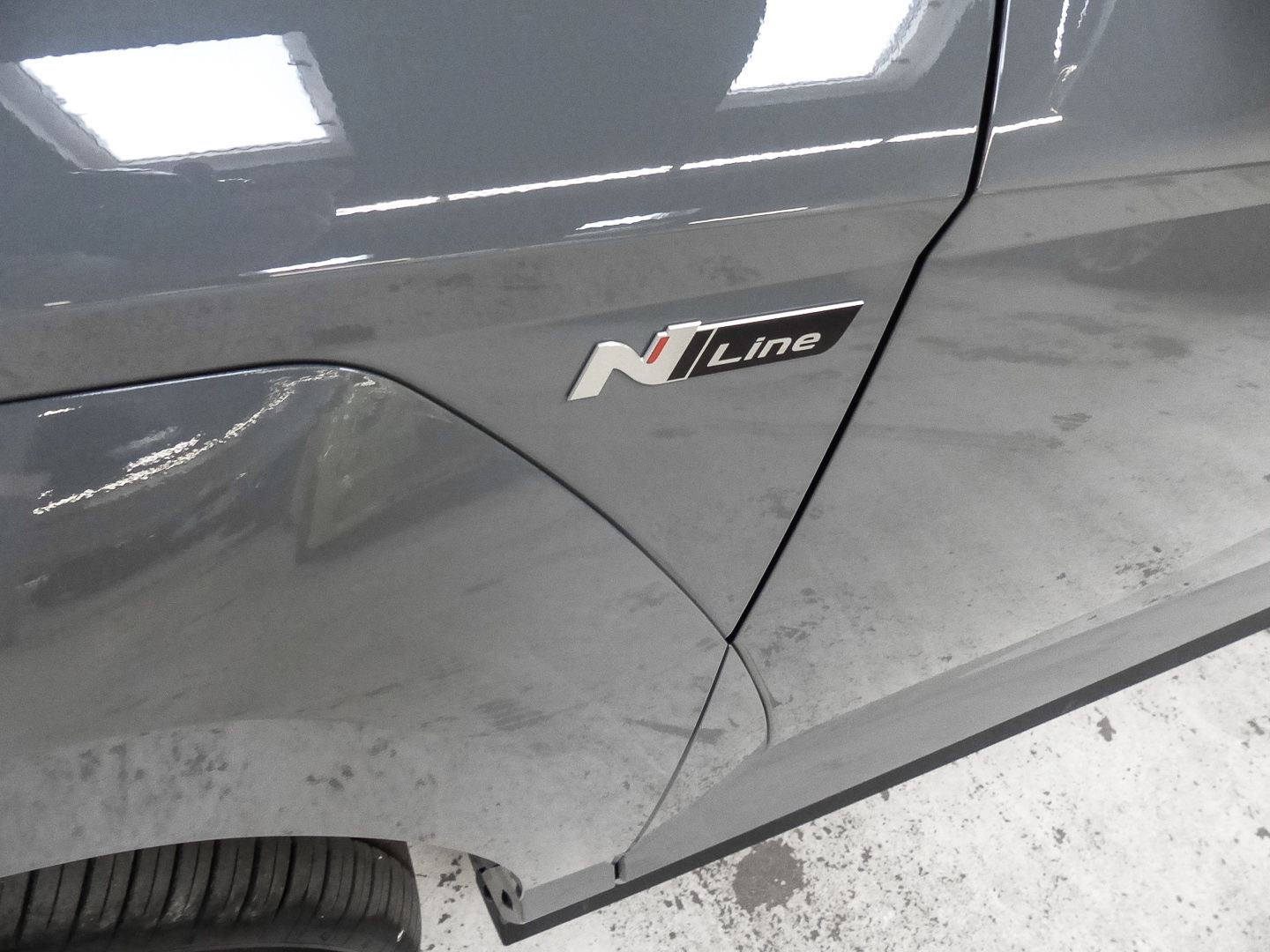 Hyundai Kona – Bild 21