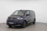 Volkswagen Multivan Business TDI