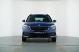 Skoda KAMIQ TOUR 1.0TSI DSG -GÜNSTIGER FAMILIENWAGEN- - : Günstig