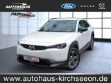 Mazda MX-30 e-SKYACTIV Advantage Automatik Bluetooth - Mazda MX-30 Gebrauchtwagen