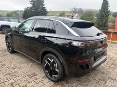 Fahrzeugbild 3