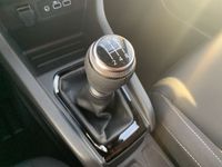 Renault Clio - Vorschau Bild 19