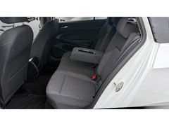Foto Nummer 11: VW Golf