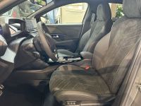 Peugeot 208 - Vorschau Bild 5