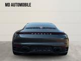 Porsche 992 4S Panorama Bose Kamera Sport-Chrono - Porsche 992 mit Schiebedach