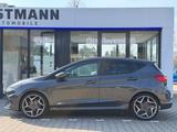 Ford Fiesta ST/200PS/PANORAMA/KLIMA/SHZ/KAMERA - Ford Fiesta: Limousine