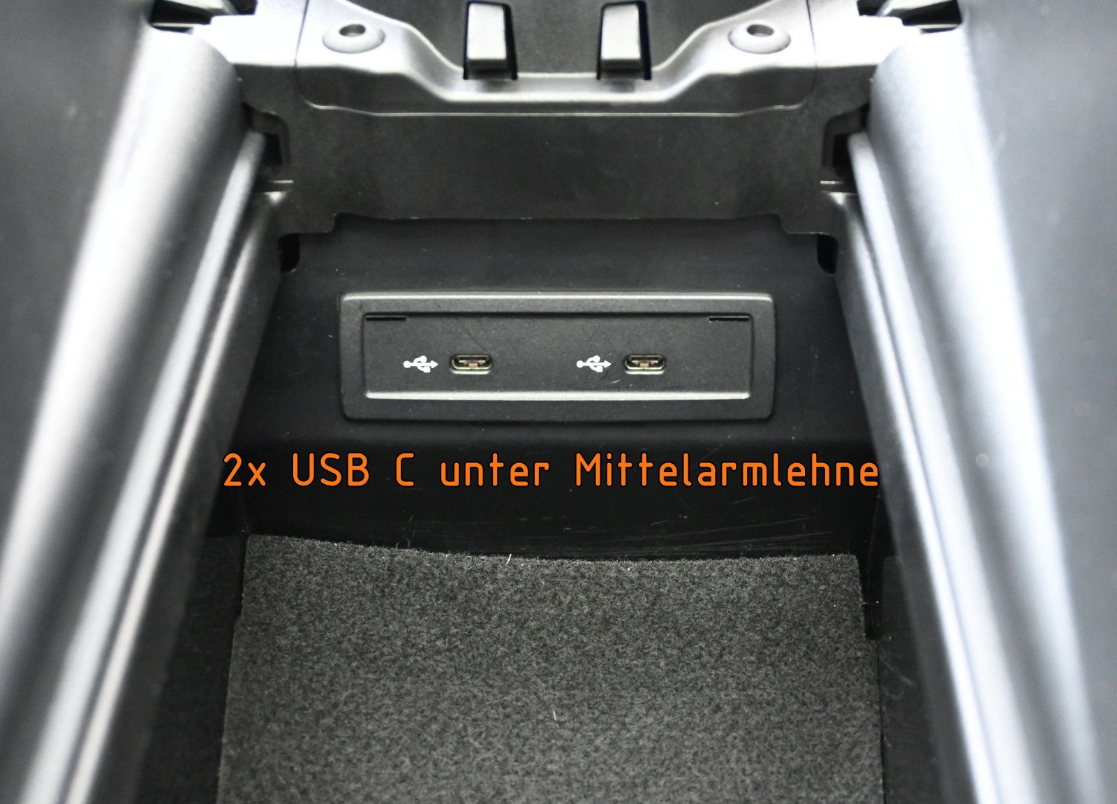 Fahrzeugabbildung Mercedes-Benz E 300 e Lim. °NIGHT°ACC°PANO°MULTIBEAM°8-FACH°