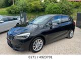 BMW 225xe Active Tourer Performance Hybrid Automatik - BMW Unfallwagen