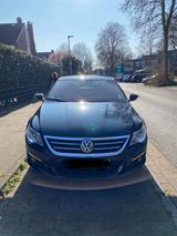 Volkswagen VW Passat CC 2.0 TSI DSG | 211 PS | Pano |... - Volkswagen Passat CC in Bremen