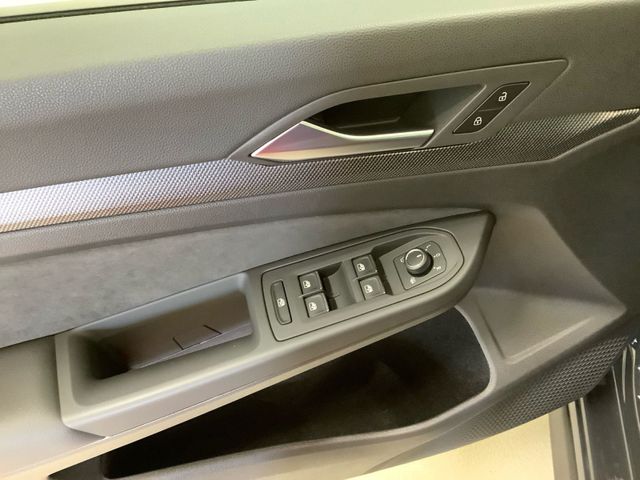 Golf GTI 2,0 l TSI 195 kW DSG   LED Plus, ACC, K