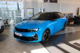 Opel Astra L Sports Tourer GSe Plug-in-Hybrid - Opel Astra Neuwagen in Hannover