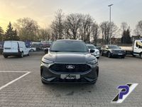 Ford Kuga - Vorschau Bild 8