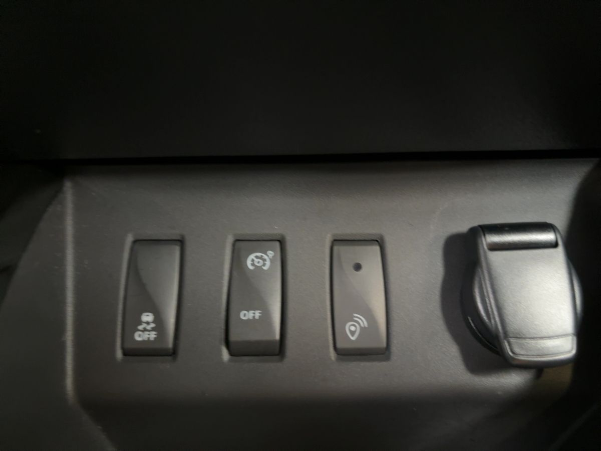 Dacia Spring - Bild 13