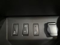 Dacia Spring - Vorschau Bild 13