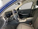 BMW 320i Touring Navi PDC Sitzheizung - BMW 320 Gebrauchtwagen in Saarbrücken