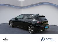 Volkswagen Golf - Vorschau Bild 4