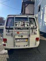 Volkswagen T4 California - Volkswagen T4 in Köln